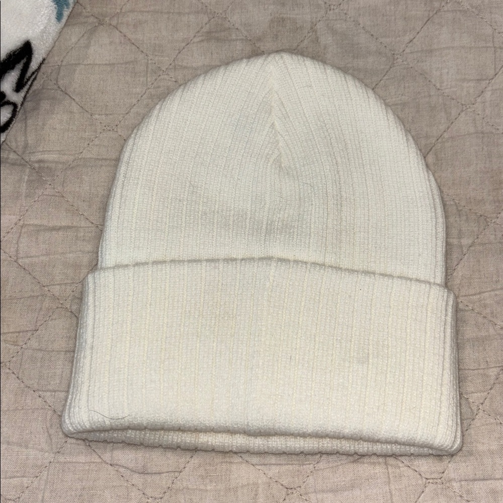Winter Hat - Picture 2 of 2